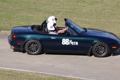 IMG_3553.JPG