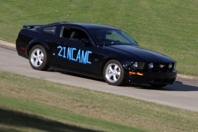 IMG_3558.JPG