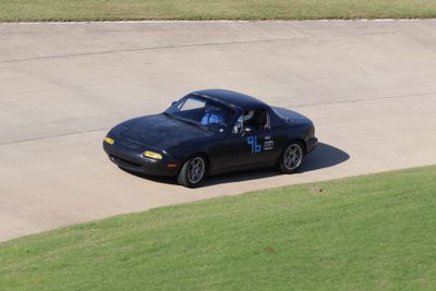 IMG_3563.JPG