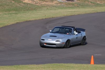IMG_3580.JPG