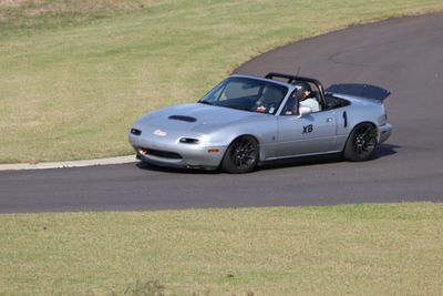 IMG_3581.JPG