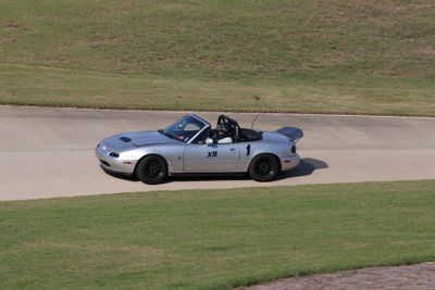 IMG_3583.JPG