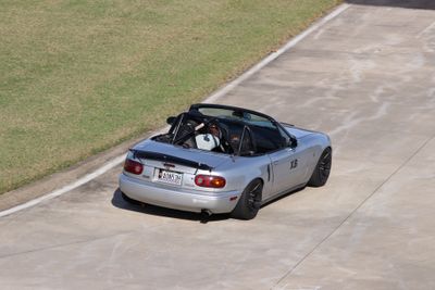 IMG_3588.JPG