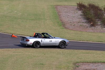 IMG_3590.JPG