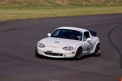 IMG_3595.jpg