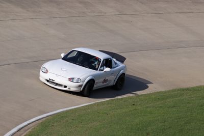 IMG_3597.JPG