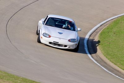 IMG_3598.jpg