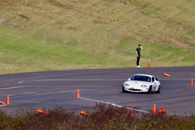 IMG_3611.jpg
