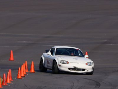 IMG_3615.jpg