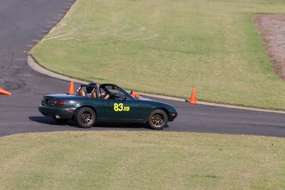 IMG_3625.JPG
