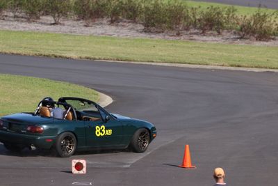 IMG_3627.JPG