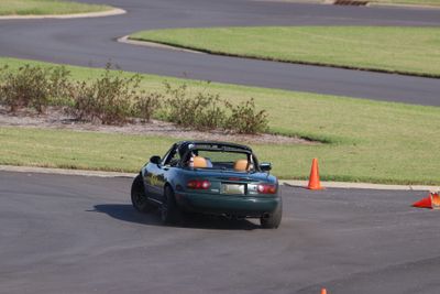 IMG_3628.JPG