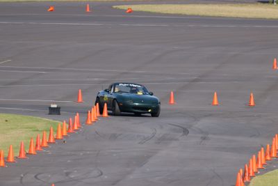 IMG_3633.JPG