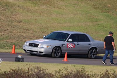 IMG_3647.JPG