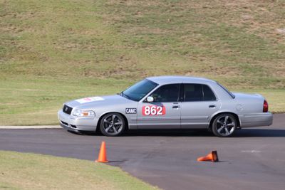 IMG_3648.JPG