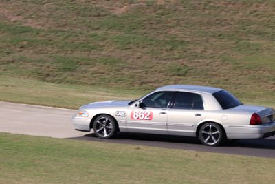 IMG_3649.JPG
