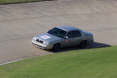 IMG_3650.JPG