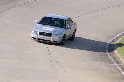IMG_3653.JPG
