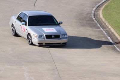 IMG_3654.JPG