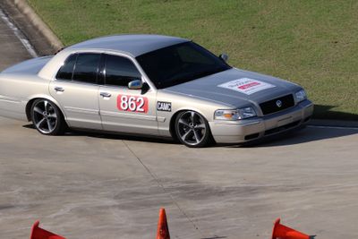 IMG_3656.JPG