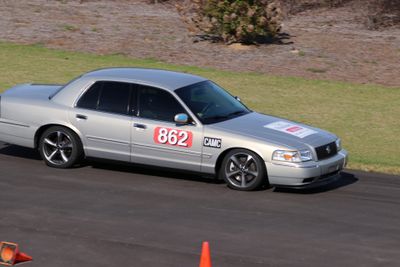 IMG_3657.JPG