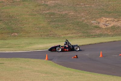 IMG_3659.JPG