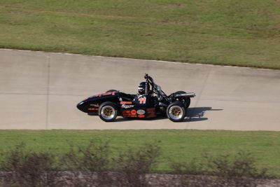 IMG_3660.JPG