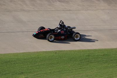 IMG_3662.JPG