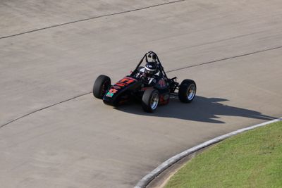 IMG_3663.JPG