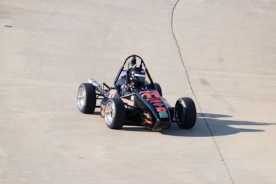 IMG_3664.JPG
