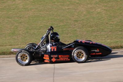 IMG_3665.JPG