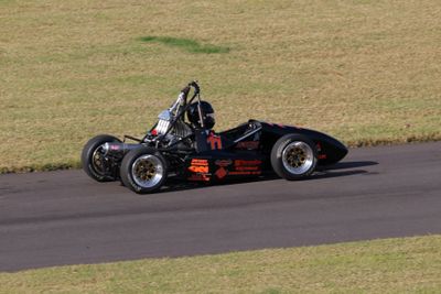 IMG_3667.JPG