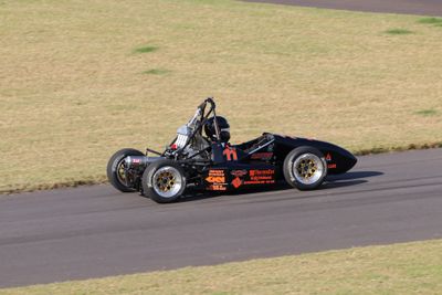 IMG_3668.JPG
