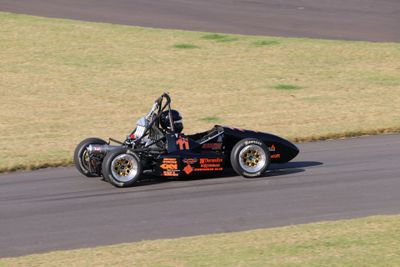 IMG_3669.JPG