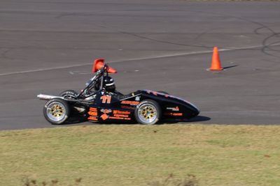 IMG_3670.JPG