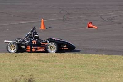 IMG_3671.JPG