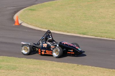 IMG_3672.JPG