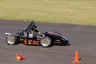 IMG_3673.JPG