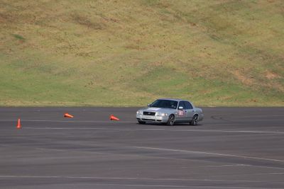 IMG_3674.JPG