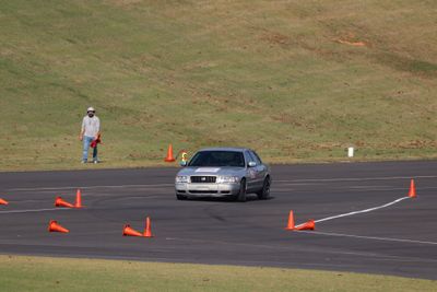 IMG_3676.JPG