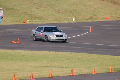 IMG_3677.JPG