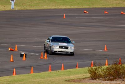 IMG_3678.jpg