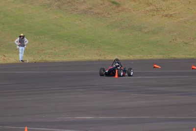 IMG_3680.JPG