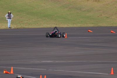 IMG_3681.JPG