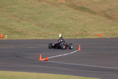 IMG_3682.JPG