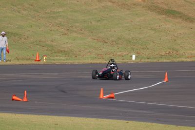 IMG_3683.JPG