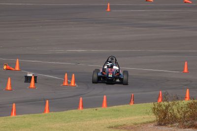 IMG_3685.JPG