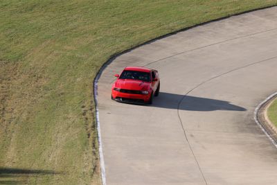 IMG_3686.JPG