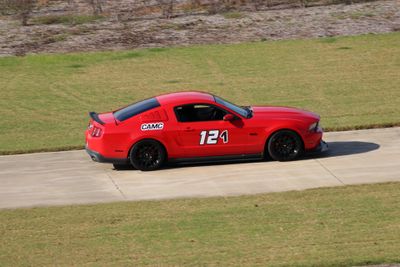 IMG_3688.JPG