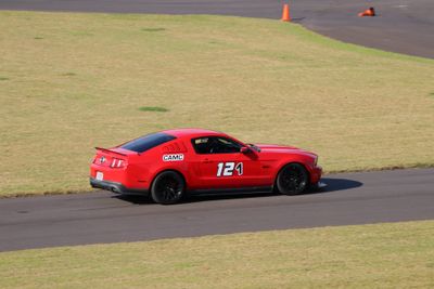 IMG_3689.JPG